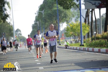 ULTRA ROAD 2023 - Ảnh #856008