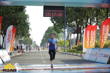 ULTRA ROAD 2023 - Ảnh #855906