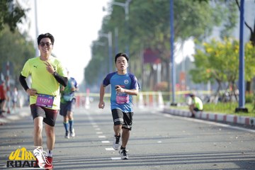 ULTRA ROAD 2023 - Ảnh #856762