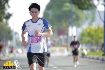 ULTRA ROAD 2023 - Ảnh #856839