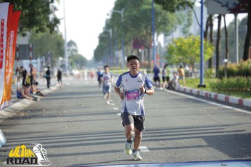 ULTRA ROAD 2023 - Ảnh #855895