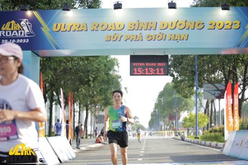 ULTRA ROAD 2023 - Ảnh #855557