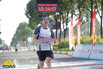 ULTRA ROAD 2023 - Ảnh #856807