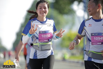 ULTRA ROAD 2023 - Ảnh #856863