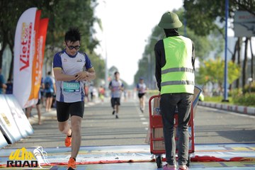 ULTRA ROAD 2023 - Ảnh #856480