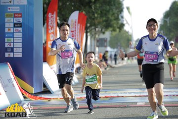 ULTRA ROAD 2023 - Ảnh #855705