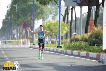ULTRA ROAD 2023 - Ảnh #856208
