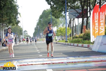 ULTRA ROAD 2023 - Ảnh #856116