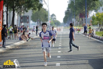 ULTRA ROAD 2023 - Ảnh #855870