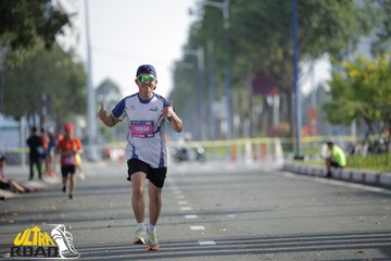 ULTRA ROAD 2023 - Ảnh #856225