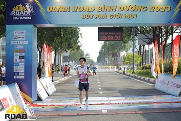 ULTRA ROAD 2023 - Ảnh #855180