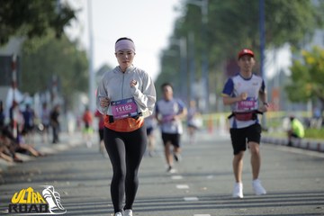 ULTRA ROAD 2023 - Ảnh #856322