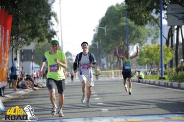 ULTRA ROAD 2023 - Ảnh #856270