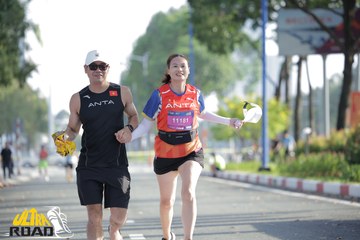 ULTRA ROAD 2023 - Ảnh #856655