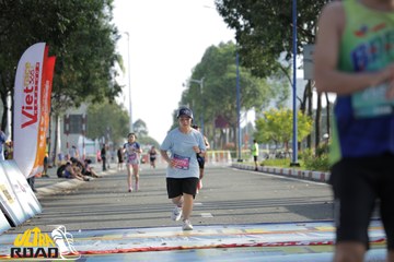 ULTRA ROAD 2023 - Ảnh #856106