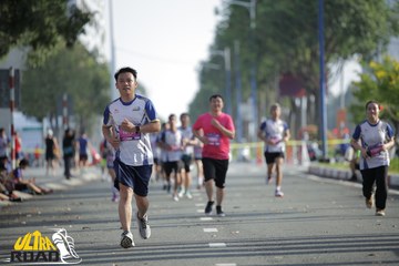 ULTRA ROAD 2023 - Ảnh #856343