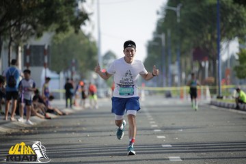 ULTRA ROAD 2023 - Ảnh #856195