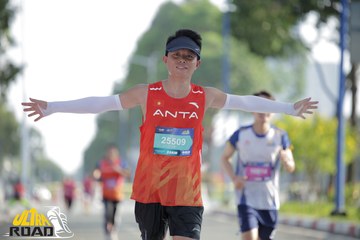 ULTRA ROAD 2023 - Ảnh #856872