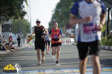 ULTRA ROAD 2023 - Ảnh #856648