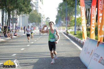 ULTRA ROAD 2023 - Ảnh #856574
