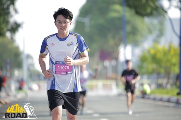 ULTRA ROAD 2023 - Ảnh #856838