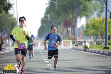 ULTRA ROAD 2023 - Ảnh #856760