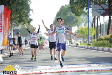 ULTRA ROAD 2023 - Ảnh #856393
