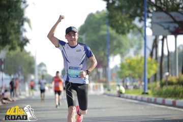 ULTRA ROAD 2023 - Ảnh #856674