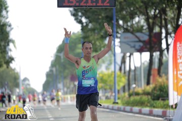 ULTRA ROAD 2023 - Ảnh #856277