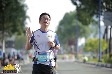 ULTRA ROAD 2023 - Ảnh #856727