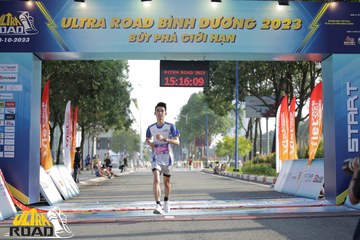 ULTRA ROAD 2023 - Ảnh #855804