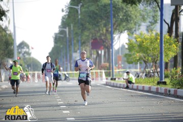 ULTRA ROAD 2023 - Ảnh #856247