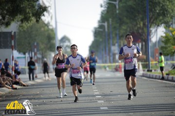 ULTRA ROAD 2023 - Ảnh #856139