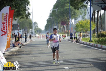 ULTRA ROAD 2023 - Ảnh #855889