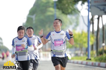 ULTRA ROAD 2023 - Ảnh #856857