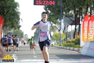 ULTRA ROAD 2023 - Ảnh #856408