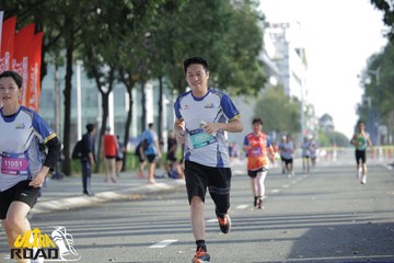 ULTRA ROAD 2023 - Ảnh #856563