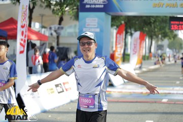 ULTRA ROAD 2023 - Ảnh #855688