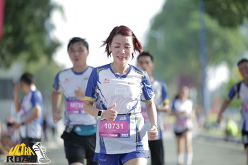 ULTRA ROAD 2023 - Ảnh #856371
