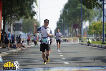 ULTRA ROAD 2023 - Ảnh #856695