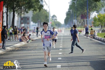 ULTRA ROAD 2023 - Ảnh #855869