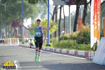 ULTRA ROAD 2023 - Ảnh #856217