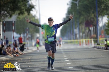 ULTRA ROAD 2023 - Ảnh #856783