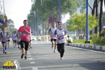ULTRA ROAD 2023 - Ảnh #856347