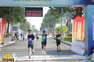 ULTRA ROAD 2023 - Ảnh #855690