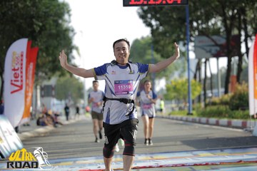 ULTRA ROAD 2023 - Ảnh #856082