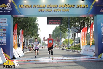 ULTRA ROAD 2023 - Ảnh #855784