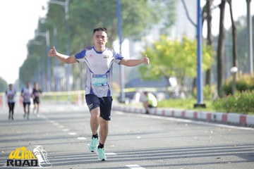 ULTRA ROAD 2023 - Ảnh #856818