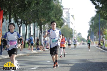 ULTRA ROAD 2023 - Ảnh #856554