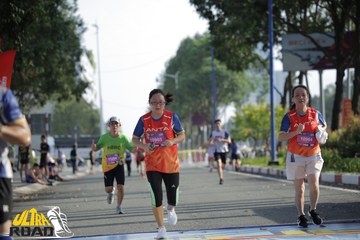 ULTRA ROAD 2023 - Ảnh #855945
